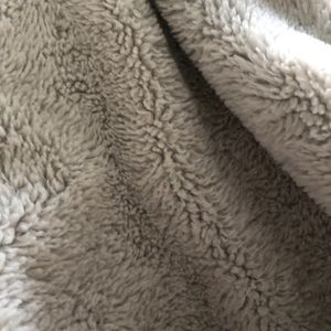 Meet your Posher, Ashlee